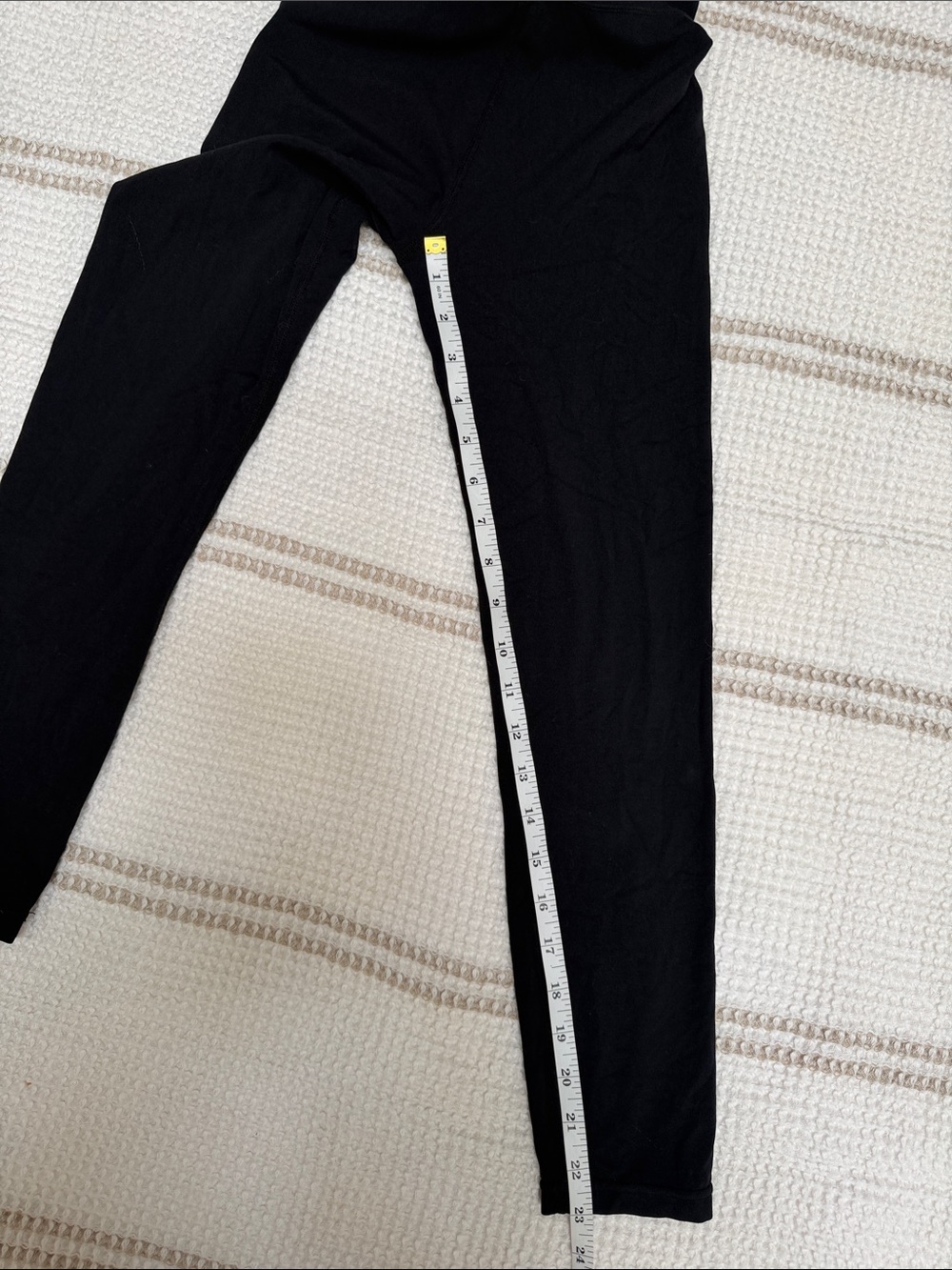 Split59 Airweight Jumpsuit - Picture 8 of 12